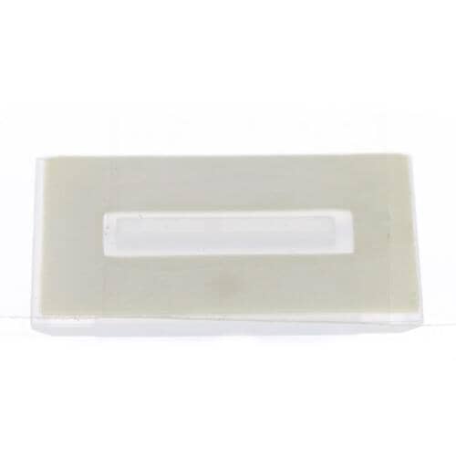 WD09X20394 GE Button