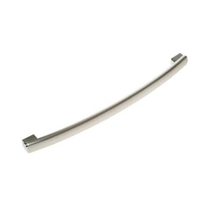 WD09X21321 GE Door Handle (Stainless)