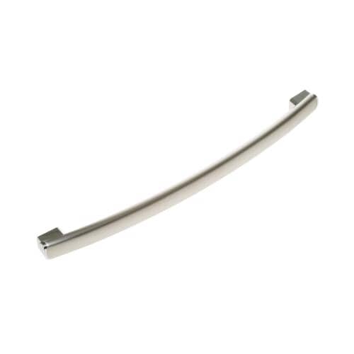 WD09X21321 GE Door Handle (Stainless)