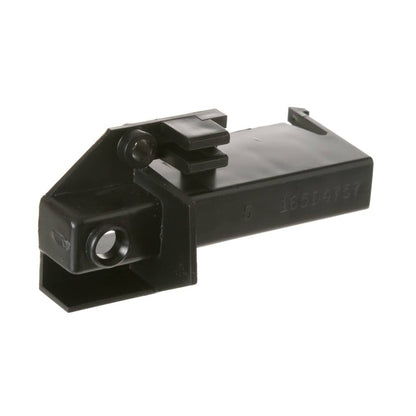 WD12X10023 GE Flood Switch Bracket