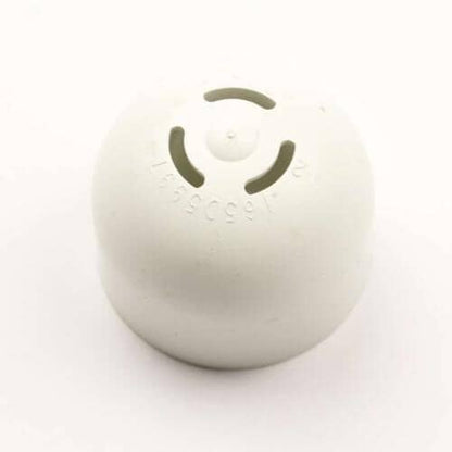 WD12X10047 GE Float