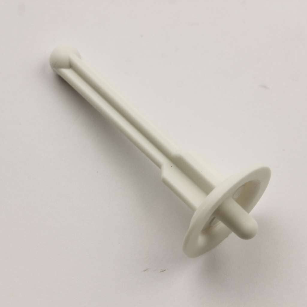 WD12X10048 GE Float Stem