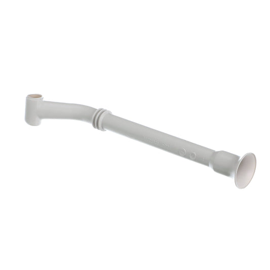 WD12X10052 GE Middle Spray Arm Water Supply