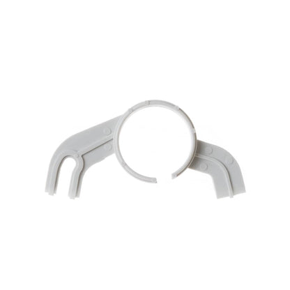 WD12X10054 GE Middle Wash Arm Support