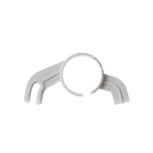 WD12X10054 GE Middle Wash Arm Support