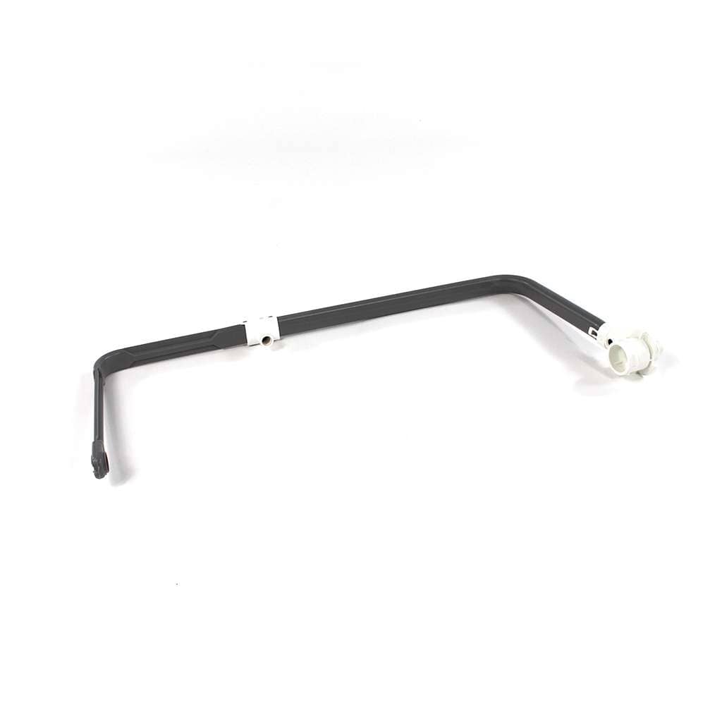 WD12X10057 GE Upper Wash Supply Tube