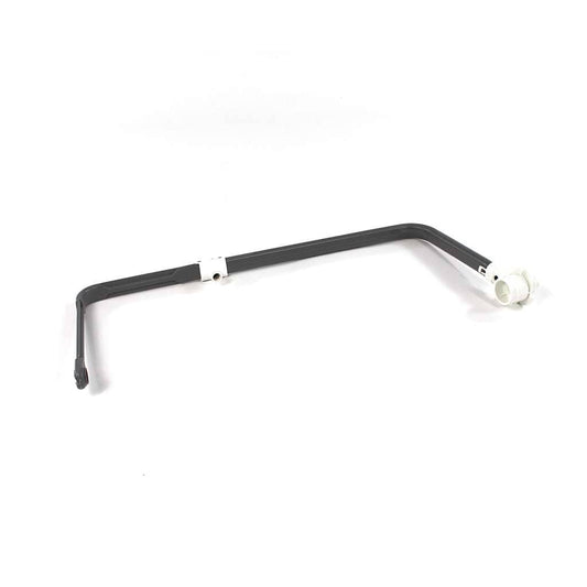 WD12X10057 GE Upper Wash Supply Tube
