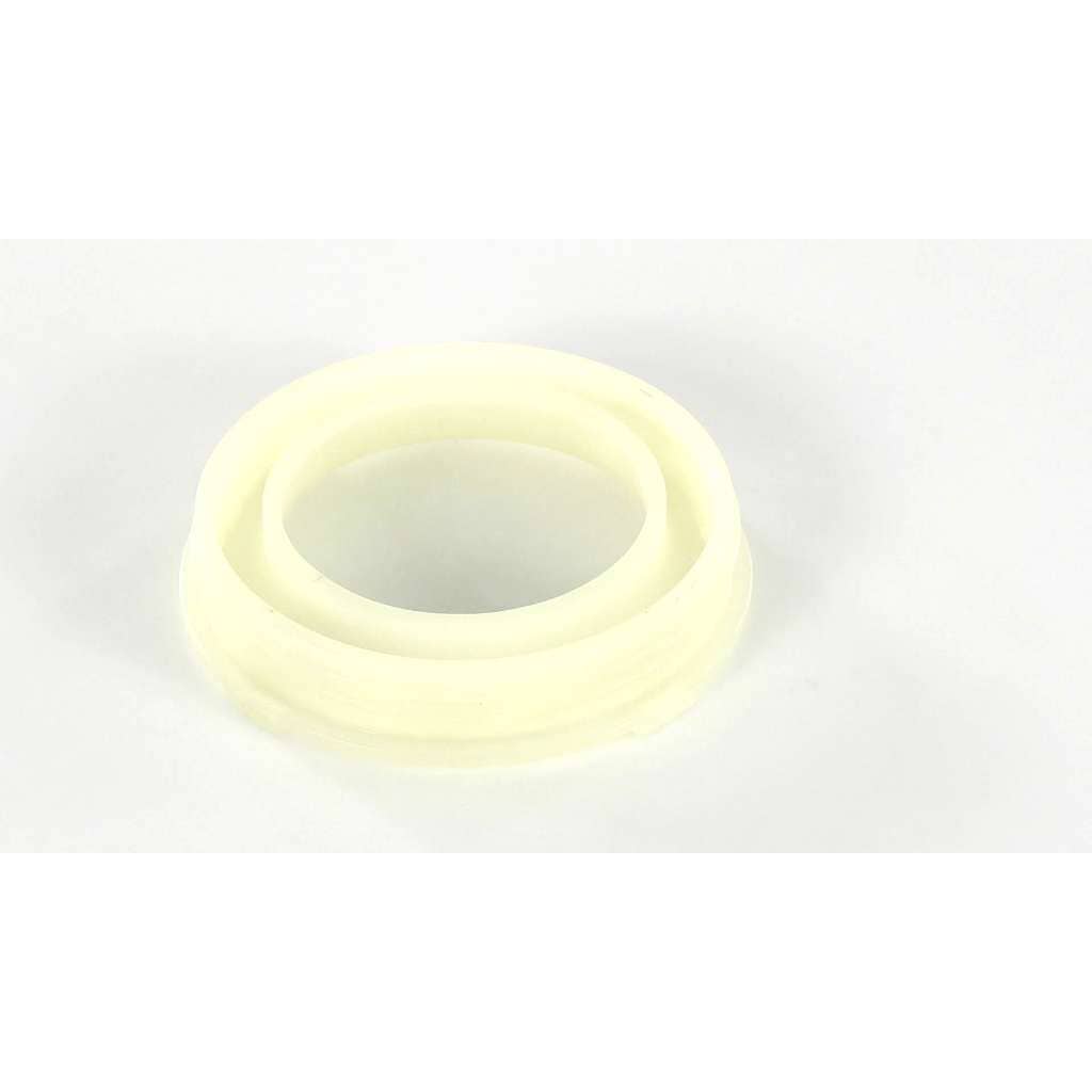 WD12X10060 GE Suction Ring/Pump Connector