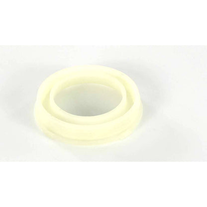 WD12X10060 GE Suction Ring/Pump Connector