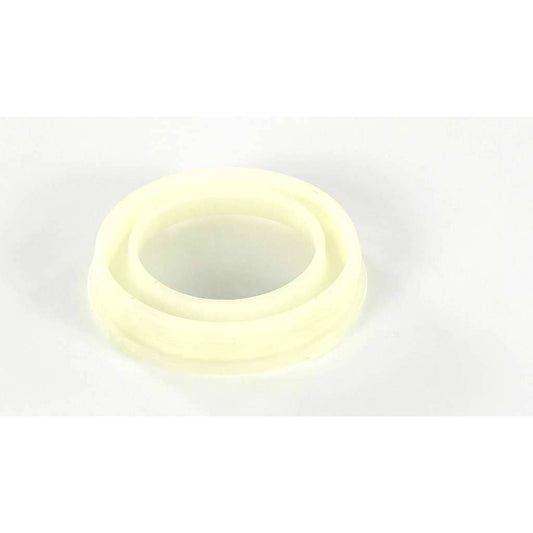 WD12X10060 GE Suction Ring/Pump Connector