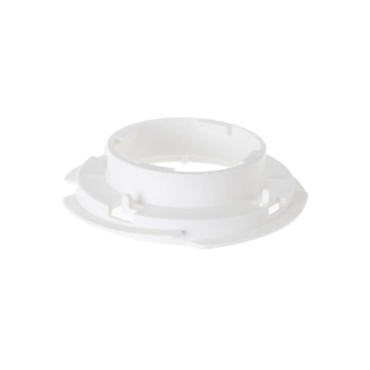 WD12X10061 GE Wash Arm Retainer Nut