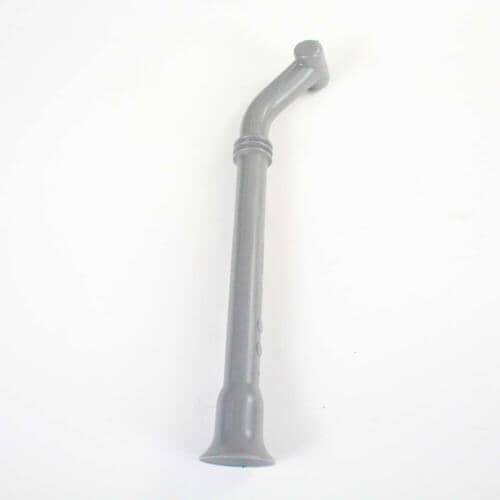 WD12X10110 GE Center Wash Arm Support
