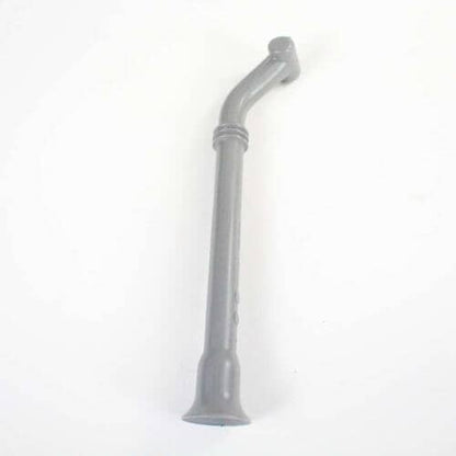 WD12X10110 GE Center Wash Arm Support