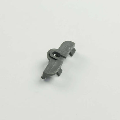 WD12X10118 GE Tine Clip/Retainer