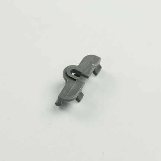 WD12X10118 GE Tine Clip/Retainer
