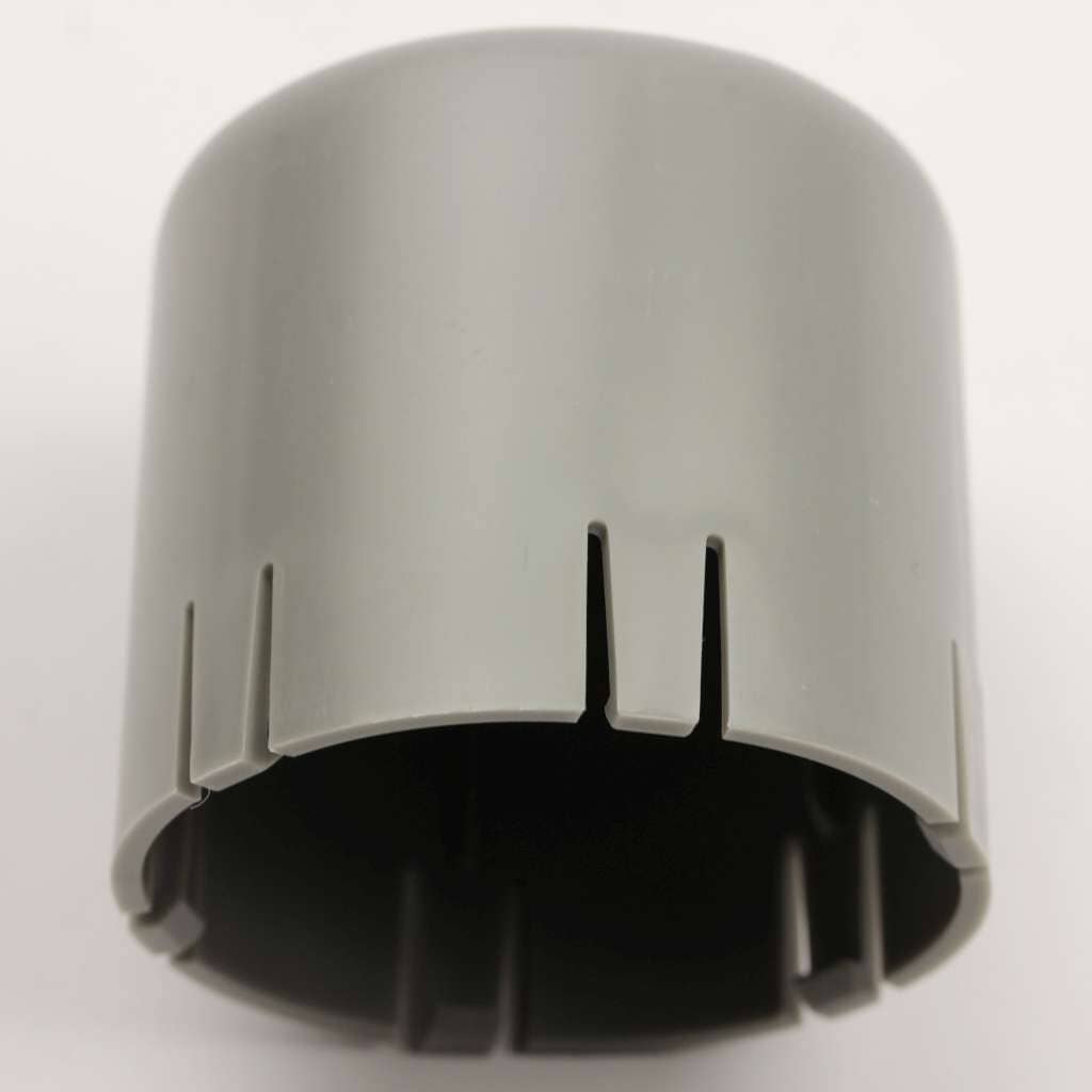 WD12X10119 GE Float Dome
