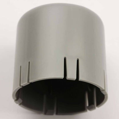 WD12X10119 GE Float Dome
