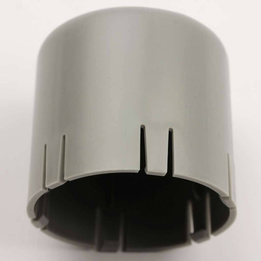 WD12X10119 GE Float Dome