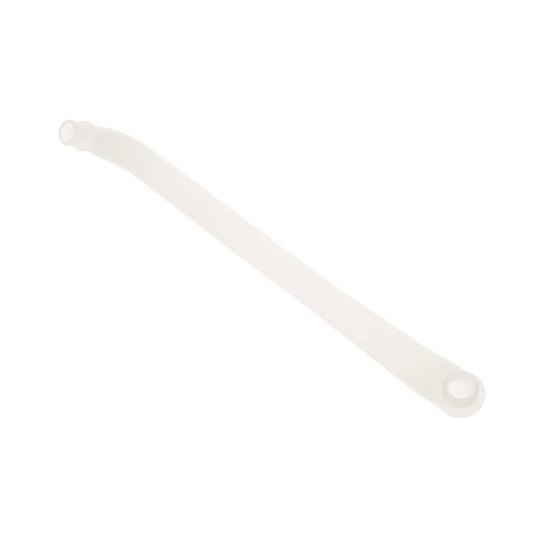 WD12X10114 GE Wash Arm Bracket