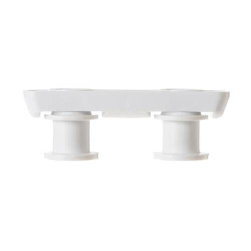 WD12X10175 GE Dishrack Roller