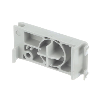 WD12X10198 GE Middle Spray Arm Bracket