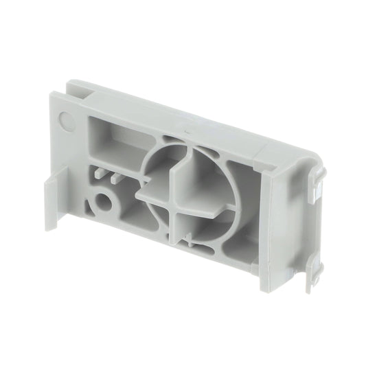 WD12X10198 GE Middle Spray Arm Bracket