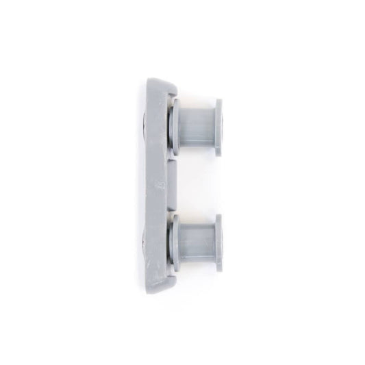 WD02X10221 GE Screw