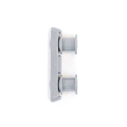 WD12X10221 GE Support Rail Assembly