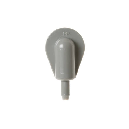 WD12X10224 GE Hose Adapter