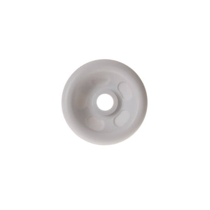 WD12X10262 GE Lower Dishrack Roller