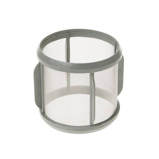 WD12X10287 GE Filter Assembly