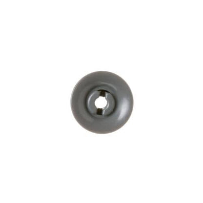 WD12X10319 GE Roller and Stud Assembly