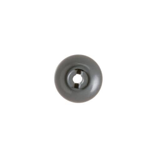 WD12X10319 GE Roller and Stud Assembly