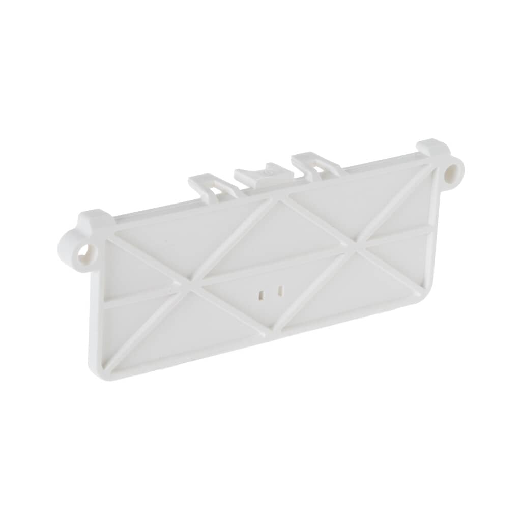 WD12X10313 GE Arm Hinge Bearing