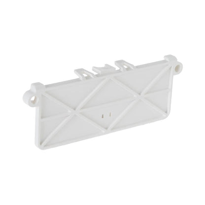 WD12X10313 GE Arm Hinge Bearing