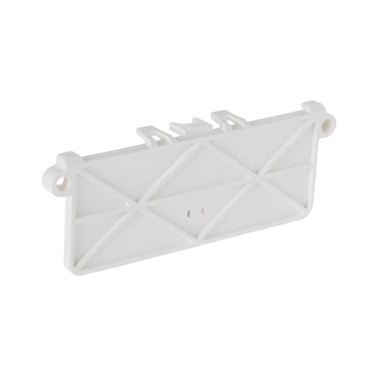 WD12X10313 GE Arm Hinge Bearing
