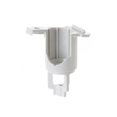 WD12X10352 GE Middle Spray Arm Hub