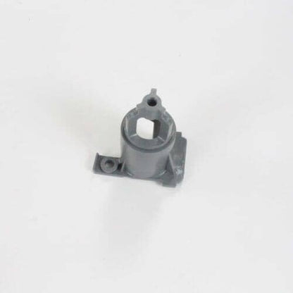WD12X10353 GE Mid Spray Arm Hub