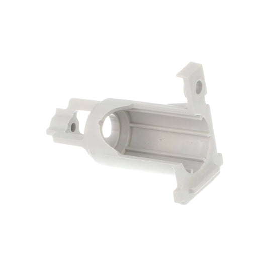 WD12X10354 GE Center Wash Arm Support