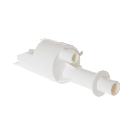 WD12X10359 GE Hose Collection Chamber