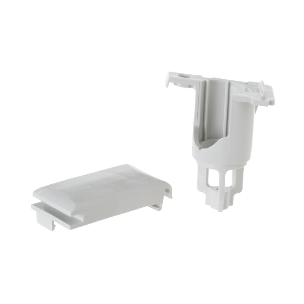 WD12X10391 GE Center Spray Arm Support