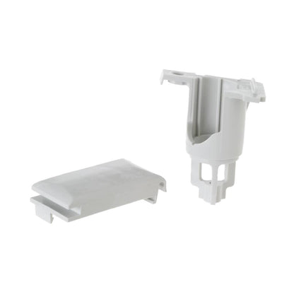 WD12X10391 GE Center Spray Arm Support