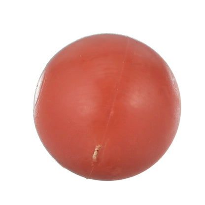 WD12X10408 GE Filter Ball