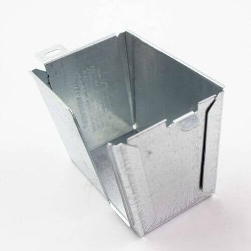 WD12X10412 GE Junction Box Cover