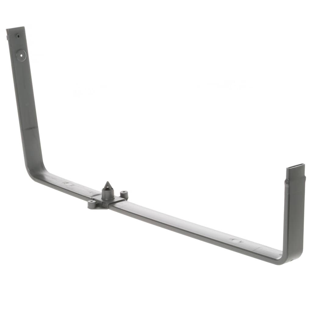WD12X10414 GE Main Water Supply Tube