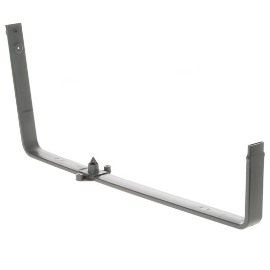 WD12X10414 GE Main Water Supply Tube