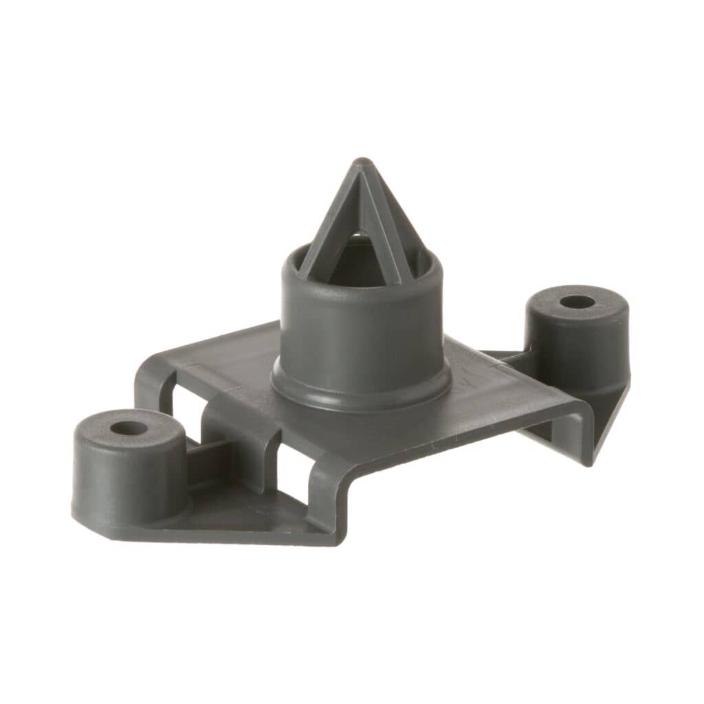 WD12X10418 GE Docking Bracket