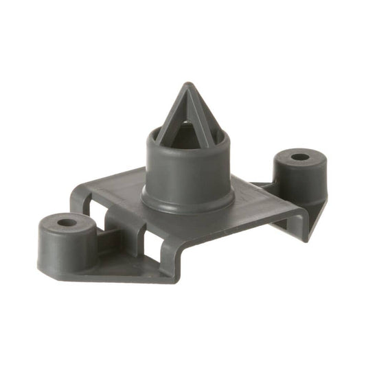 WD12X10418 GE Docking Bracket