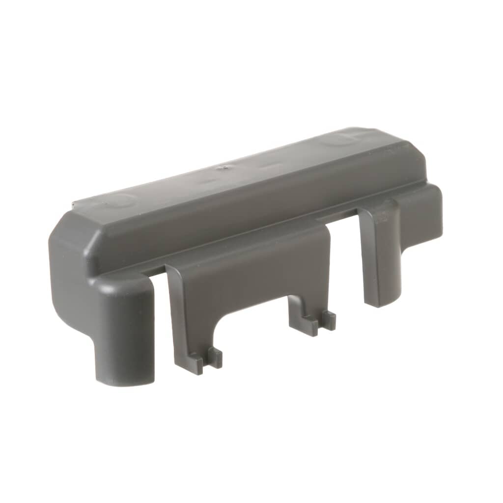 WD12X10438 GE Roller Cover (Right Side)