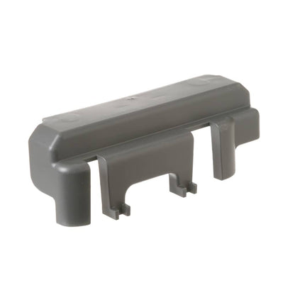 WD12X10438 GE Roller Cover (Right Side)